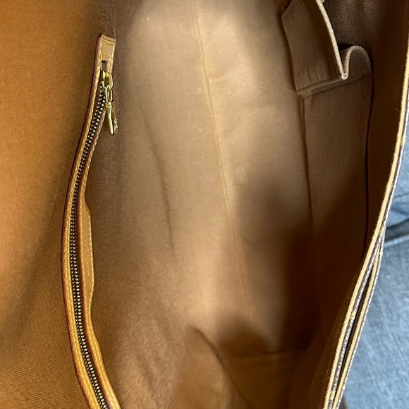 SOLD - Picture 11 of 13